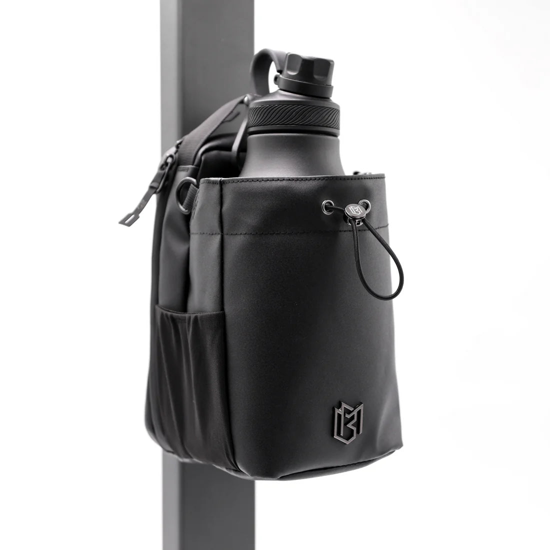 Magno Attach™ - GymBag