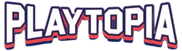 Playtopia